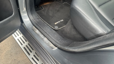 Mercedes-Benz GLE 300d 4Matic AMG Line Prem Plus 5dr 9G-Tronic Diesel Estate